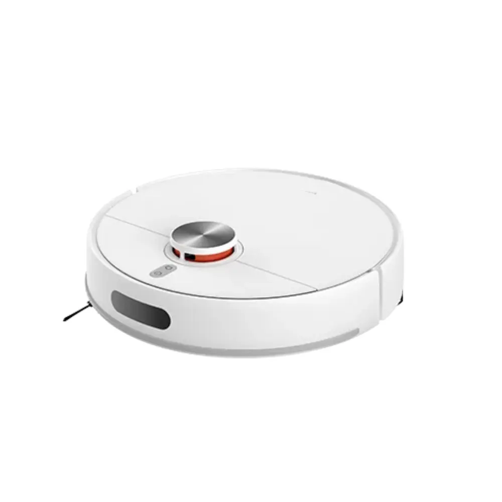 Xiaomi robot vacuum S40 OV81 blanco