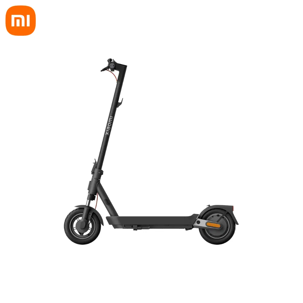 Xiaomi electric scooter 5 pro ddhbc50zm
