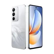 Telefono Realme C71 RMX5303 ds 24gb (8+16gb) +256gb Blanco