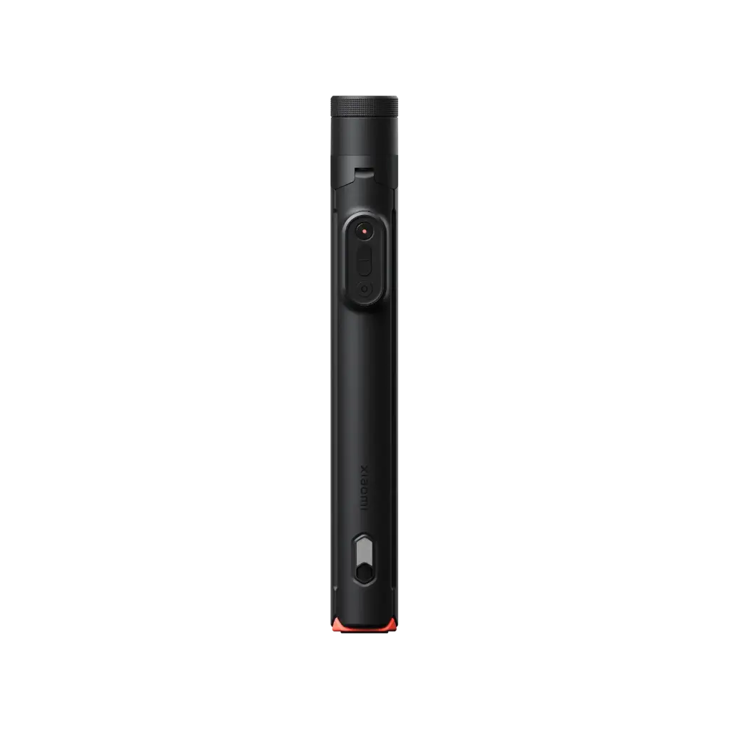 Xiaomi Zoom Floor Selfie Stick Tripod 62"
