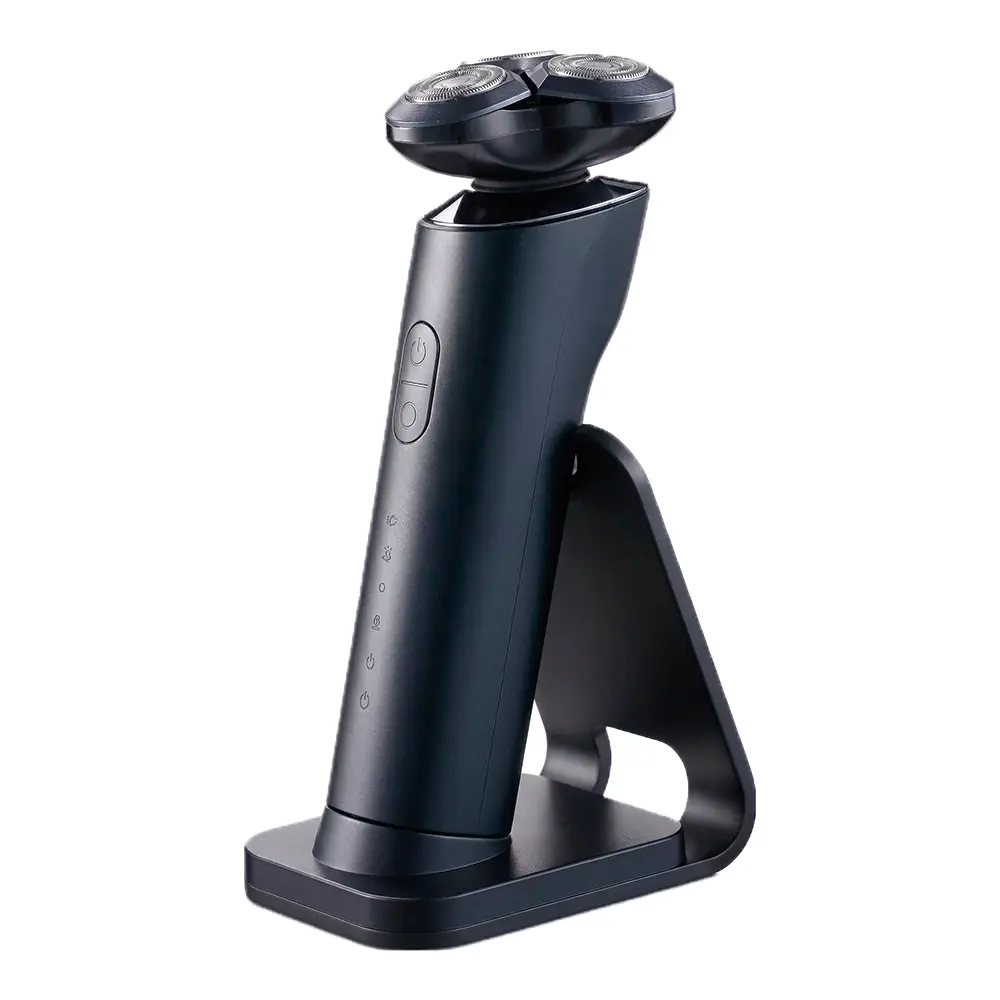 Xiaomi Electric Shaver S700 GL
