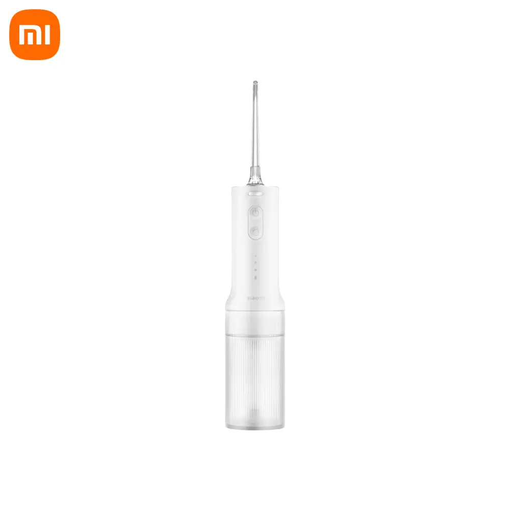 Xiaomi water flosser 2 BHR9235GL
