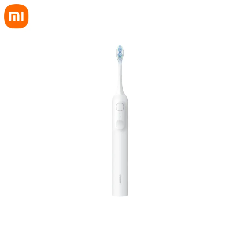 Xiaomi oscilation electric toothbrush white BHR9814GL