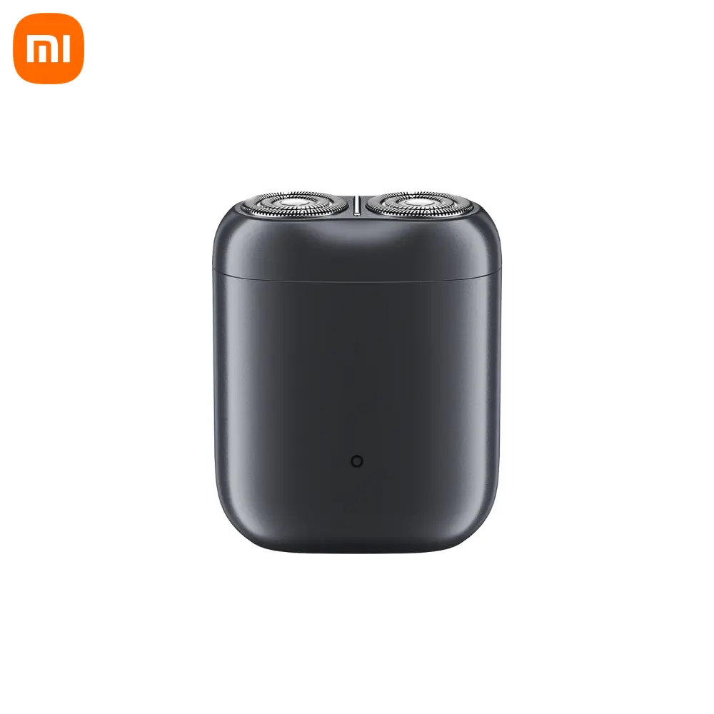 Xiaomi electric shaver s200 gray BHR9529GL