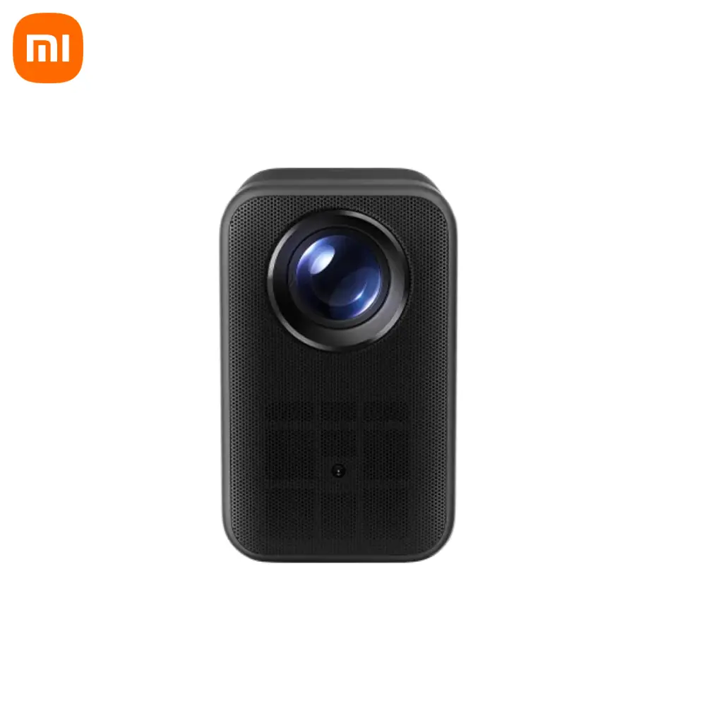 Xiaomi Smart Projector L1 pro xmtyy03pfmg