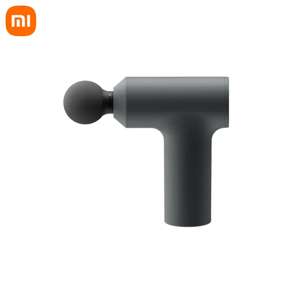 Xiaomi massage gun mini 2 BHR9484GL