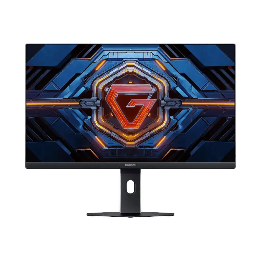 Monitor gamer xiaomi G24i 2026 OM4FE-JP 23.8" P24FDA-RGGL