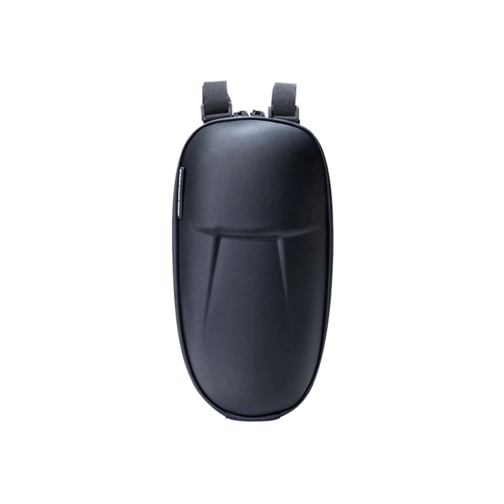 Xiaomi Electric Scooter Storage Bag