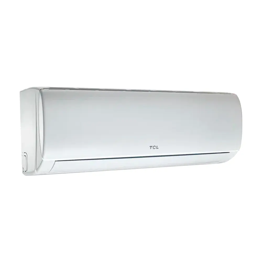 Aire acondicionado Tcl split (24000 BTU) tac24csd zg11 alta eficiencia