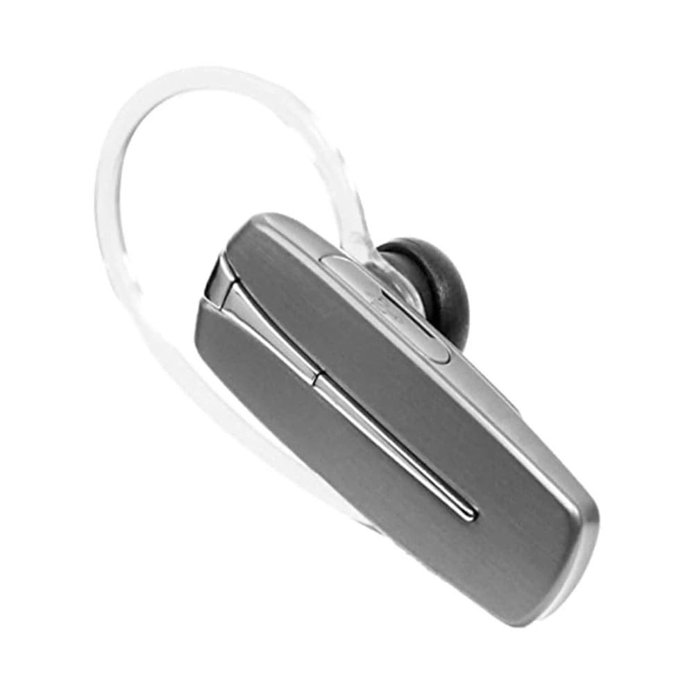 BLUETOOTH MANOS LIBRES SAM BW K920