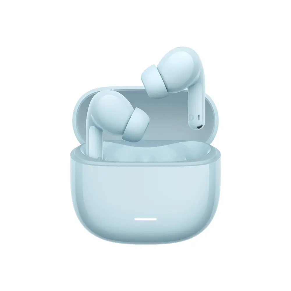 Redmi Buds 8 lite blue