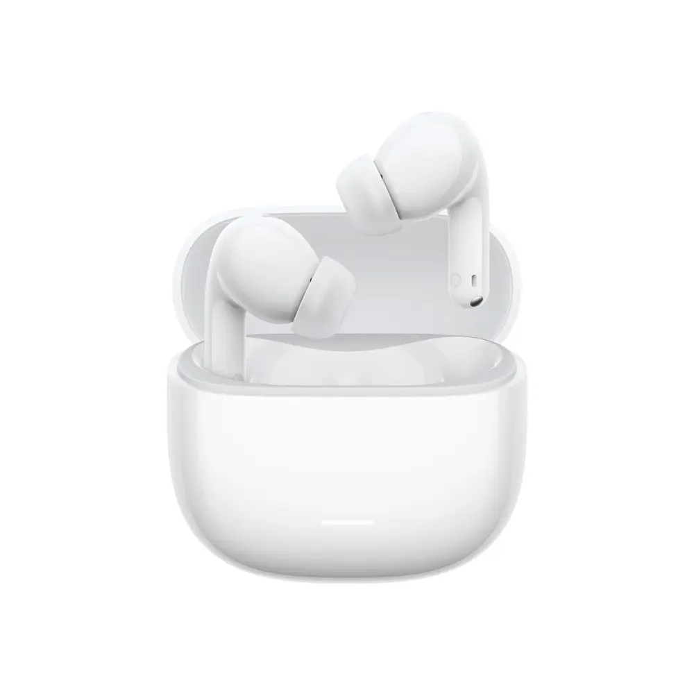 Redmi Buds 8 lite white