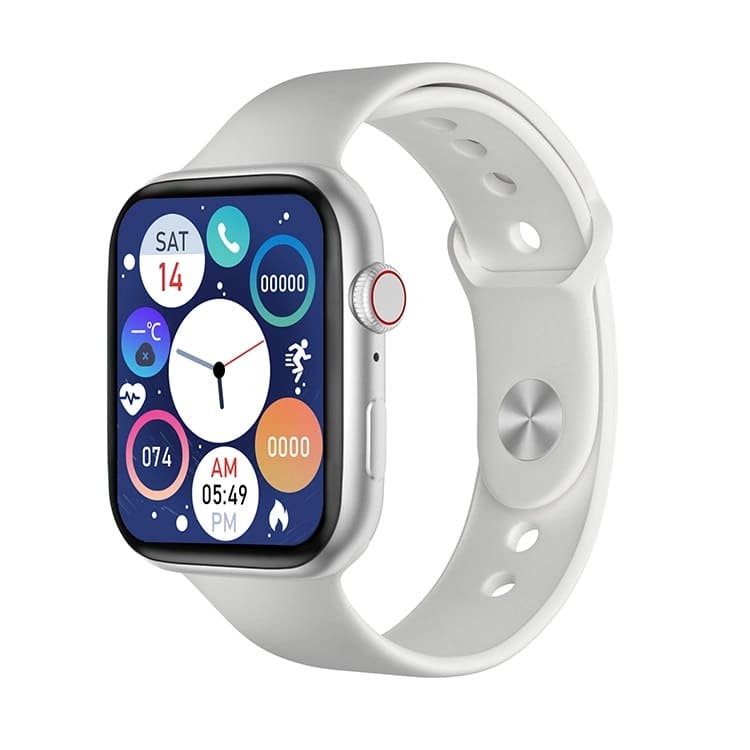Smart Watch G7 pro