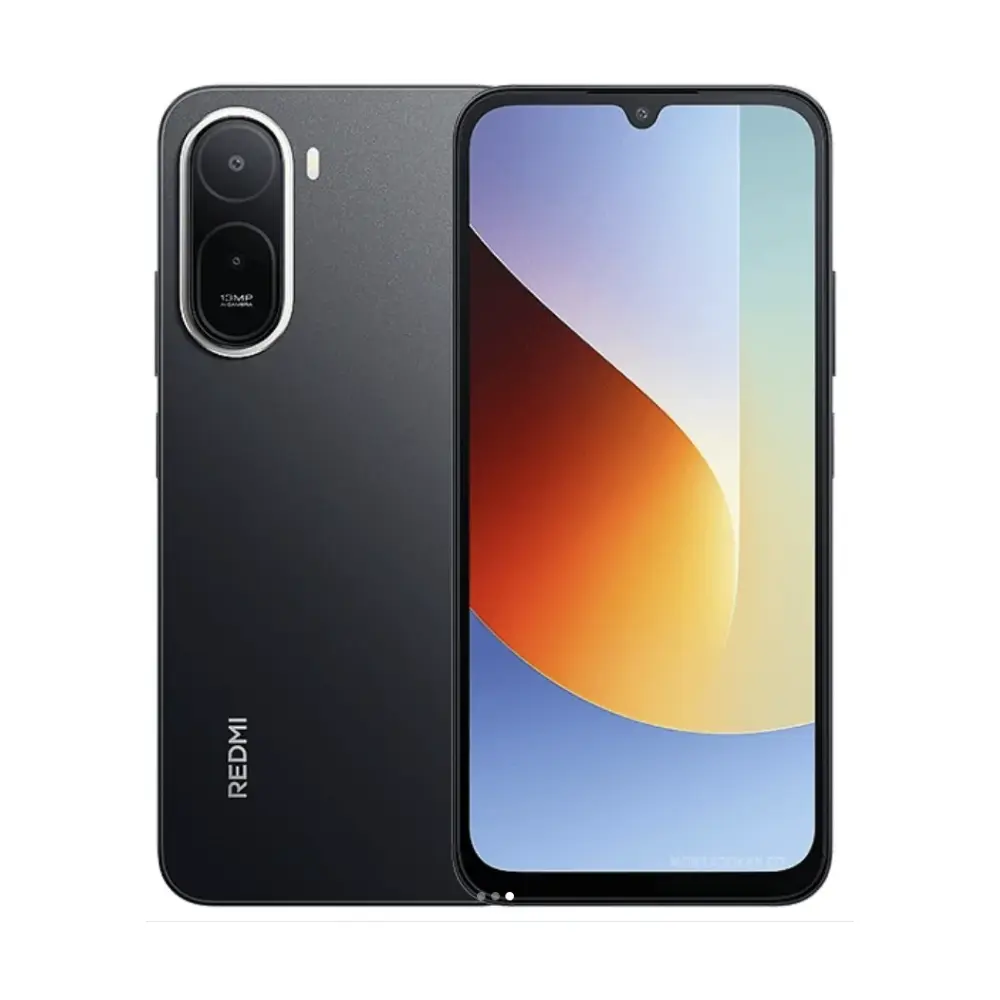Telefono Xiaomi Redmi A7 pro 25128RN17L DS 4gb+128gb black