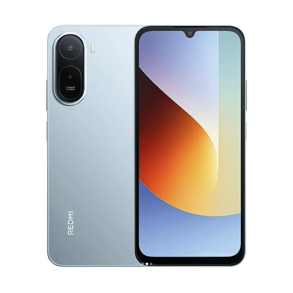 Telefono Xiaomi Redmi A7 pro 25128RN17L DS 4gb+128gb mist blue