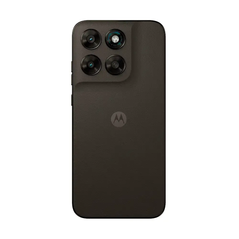 Telefono Motorola G77 (XT2621-3) DS 8gb+256gb BO cafe
