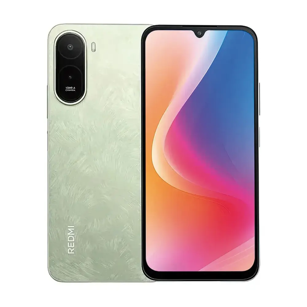 Telefono Xiaomi Redmi A7 pro 25128RN17L DS 4gb+128gb palm green