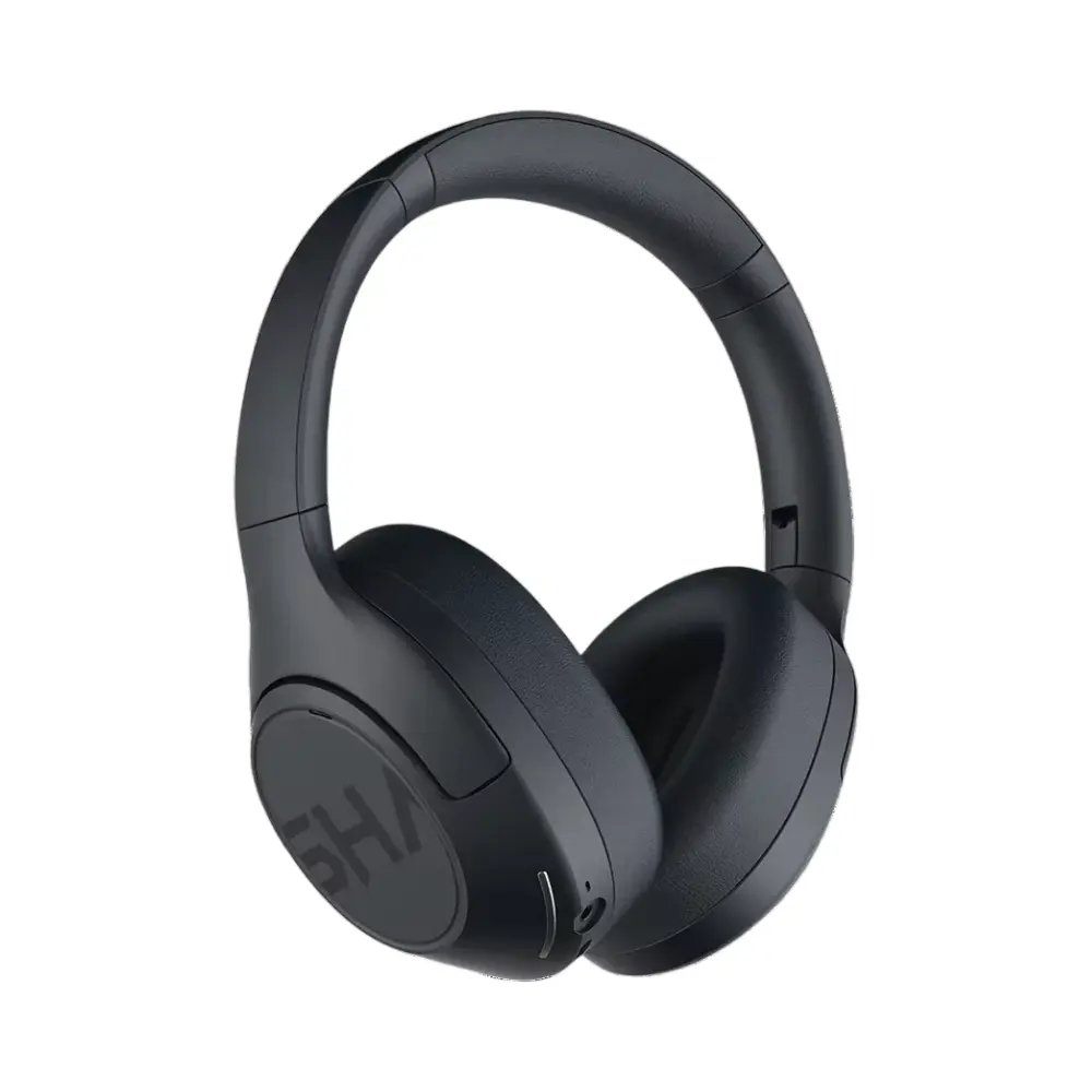 Audifono Bluetooth black shark V2 black