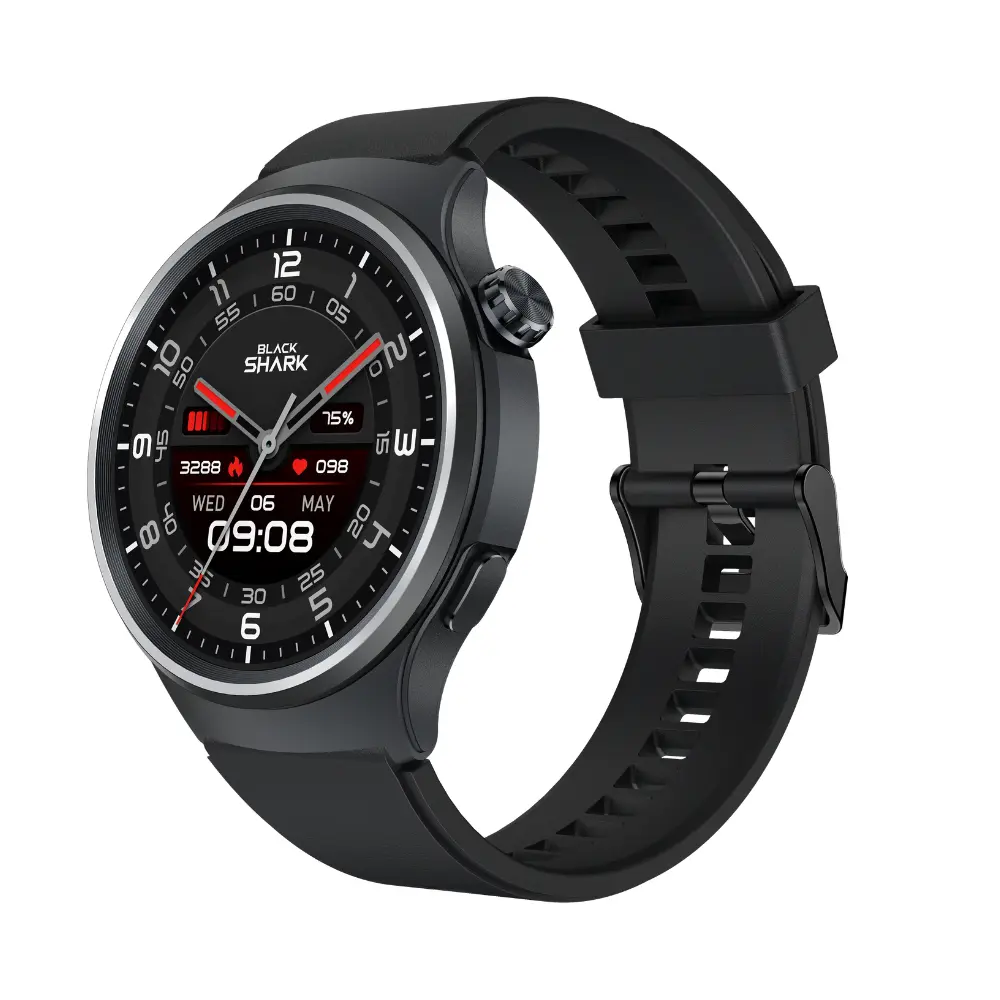 Black shark Smart Watch A3 black