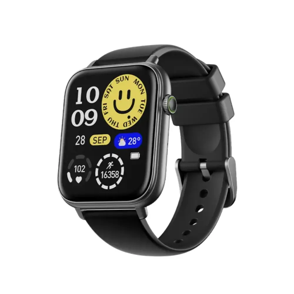 Smart watch Oraimo 6N OSW-8000N black