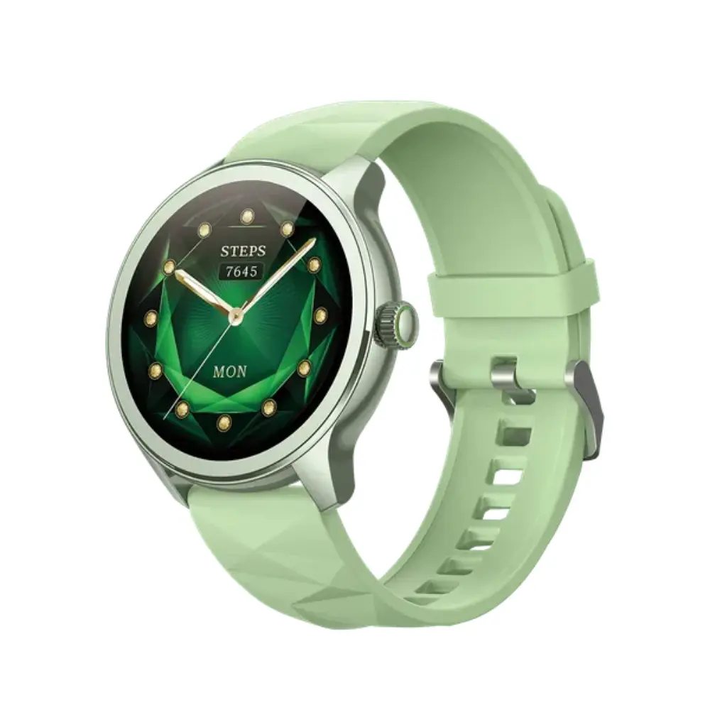 Smart watch Oraimo 2R OSW-30 olive