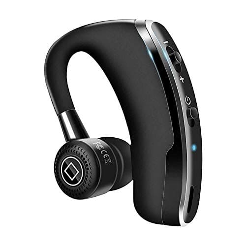 BLUETOOTH MANOS LIBRES IPHONE G5