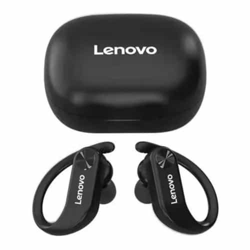 L_  Manos Libres inalambrico Lenovo C7