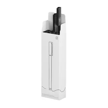 Xiaomi Boligrafo gel (10 pack) MJZXB02WCHW