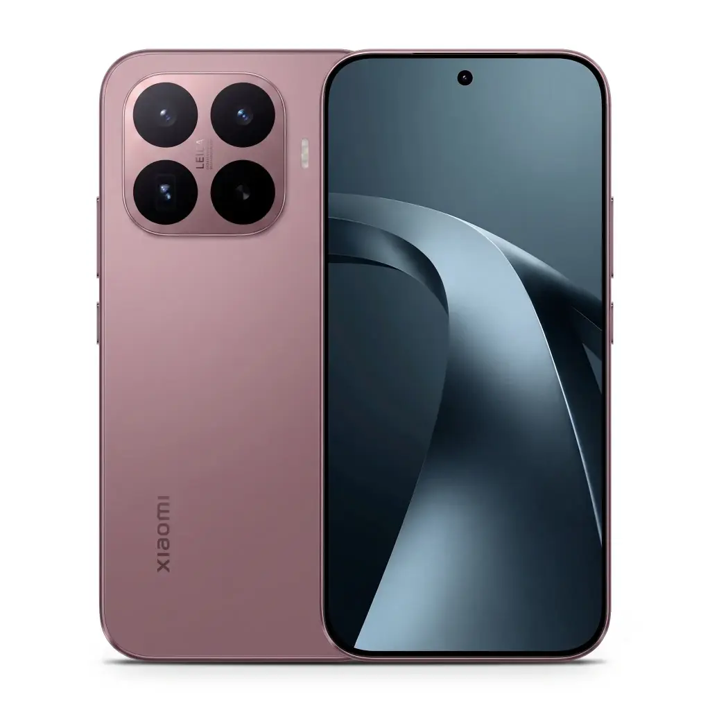 Telefono Xiaomi 17T 2602DPT53G DS 12gb+512gb violet