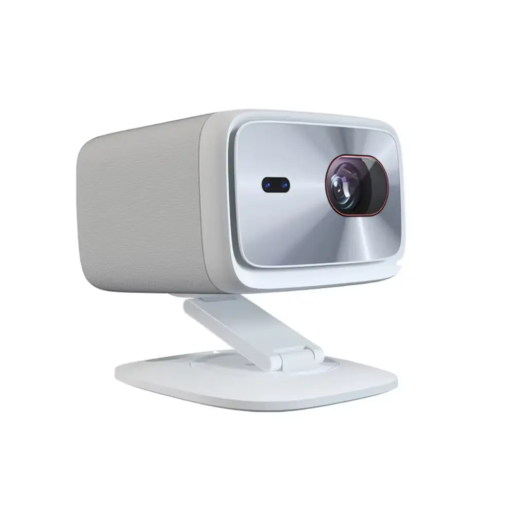 Lenovo projector Xiaoxin 100P