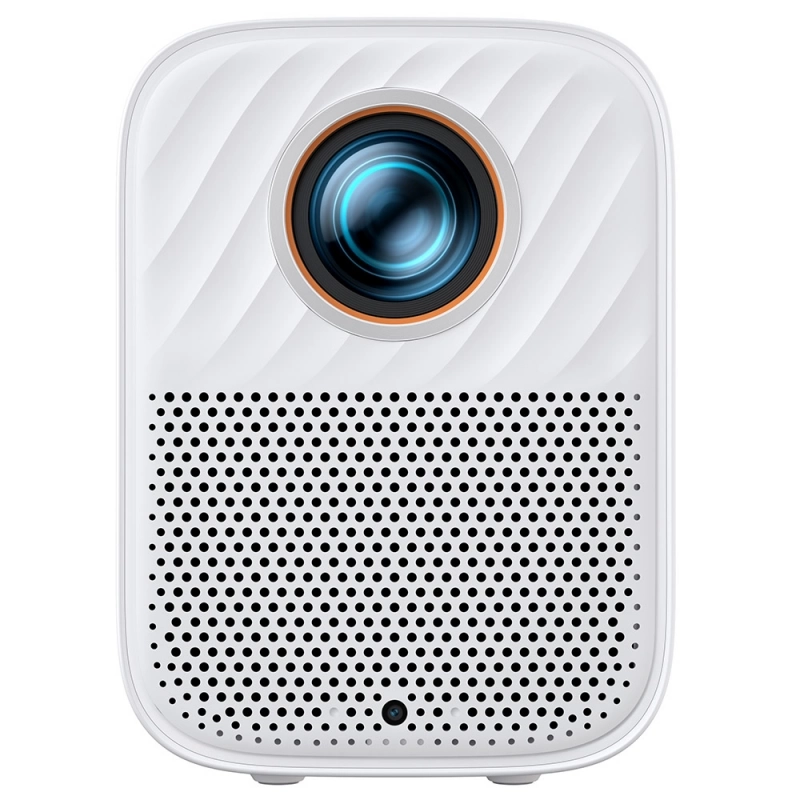 Lenovo projector Xiaoxin 100S
