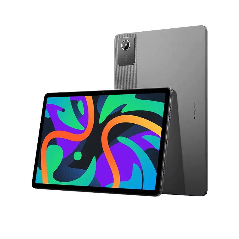 Tablet Lenovo Xiaoxin pad 11 11" 8gb+ 128gb gray