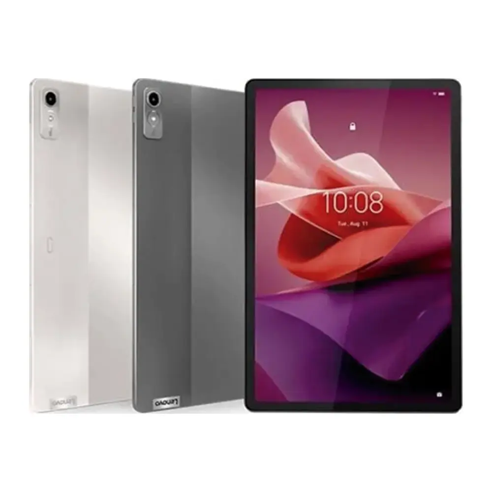 Tablet Lenovo ZHAOYANG K12 12.7" 8gb+ 256gb gray