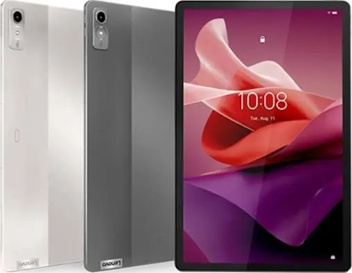 Tablet Lenovo ZHAOYANG K12 12.7" 8gb+ 256gb gray