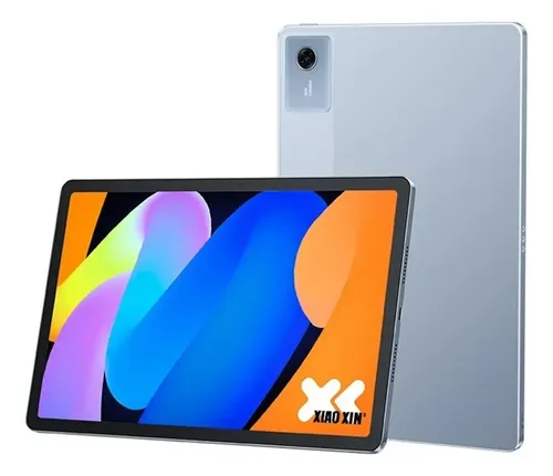Tablet Lenovo Xiaoxin pad 11 11" 8gb+ 128gb blue