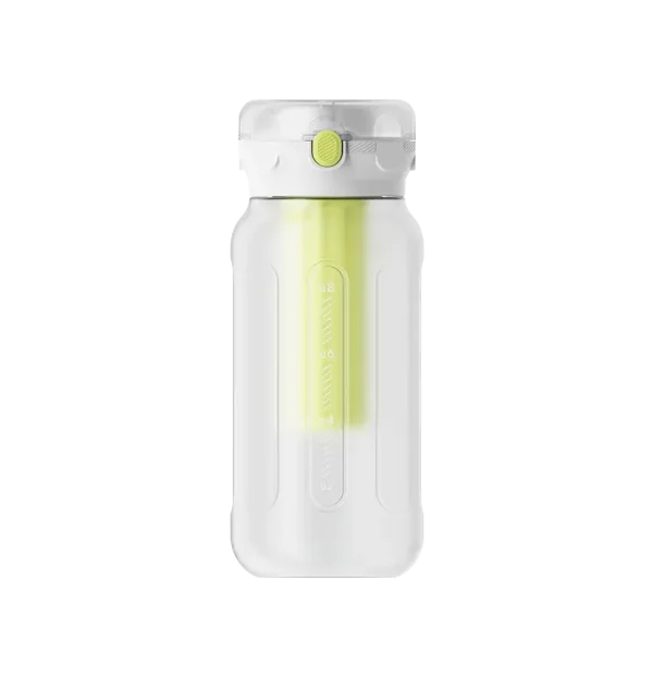 Xiaomi Sport Water Bottle XMYDB01PL