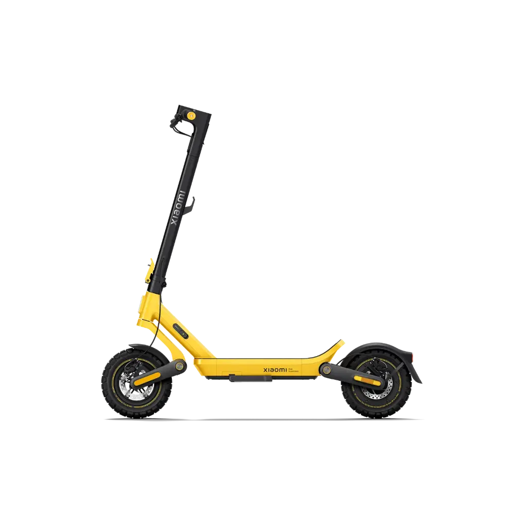 Xiaomi Electric Scooter 6 Ultra US DDHBC02XB