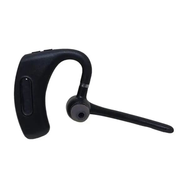 BLUETOOTH MANOS LIBRES SAM BW M2