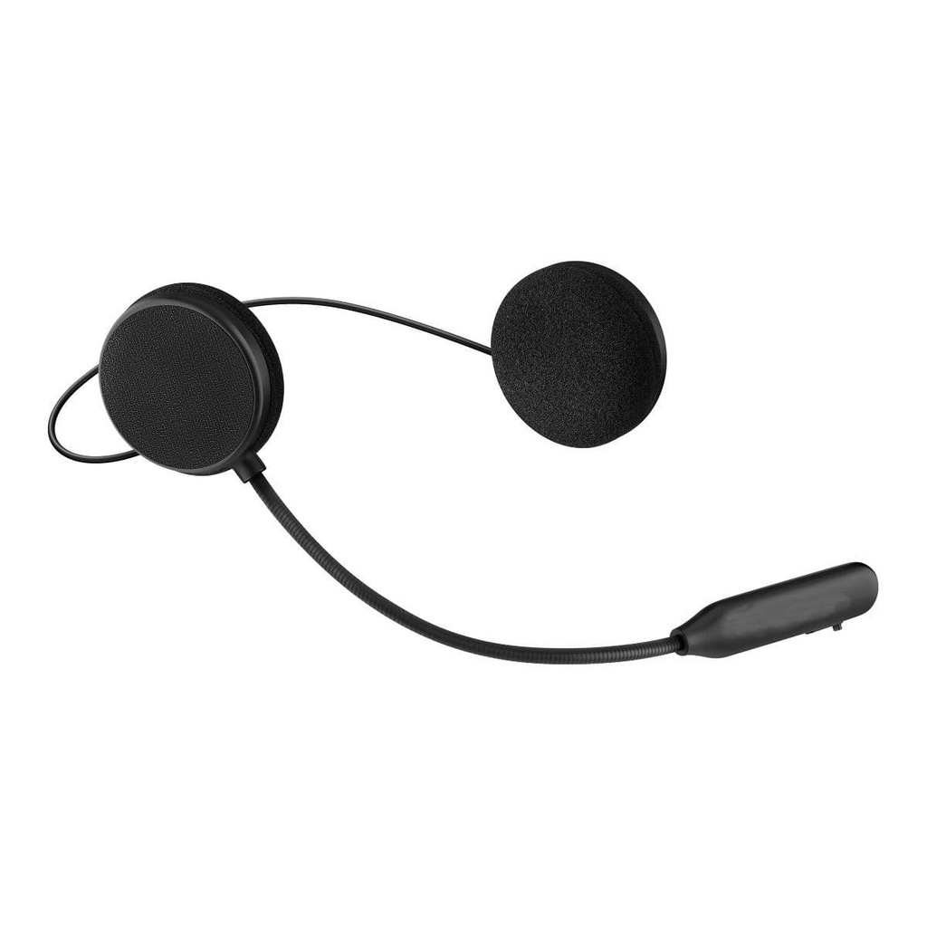 BLUETOOTH MANOS LIBRES IP BW RD10