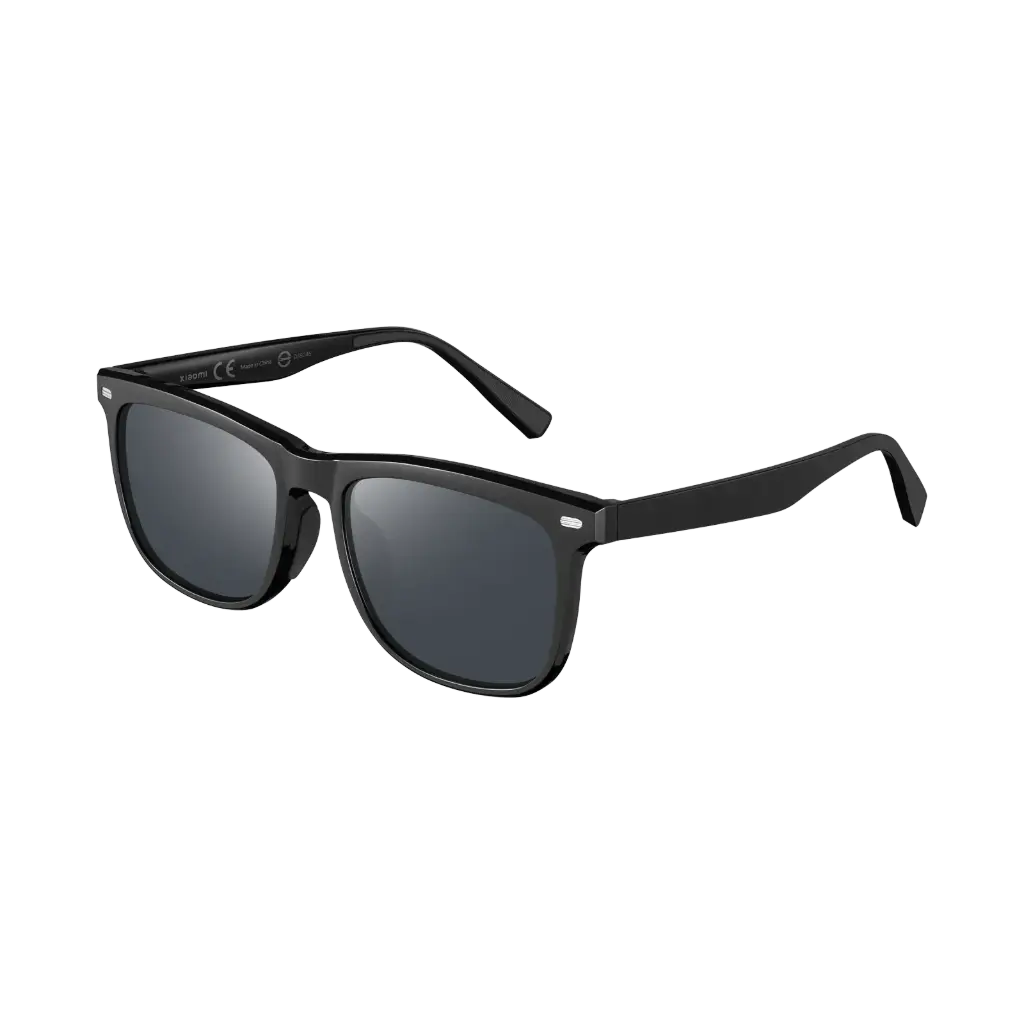 Xiaomi Square Sunglasses