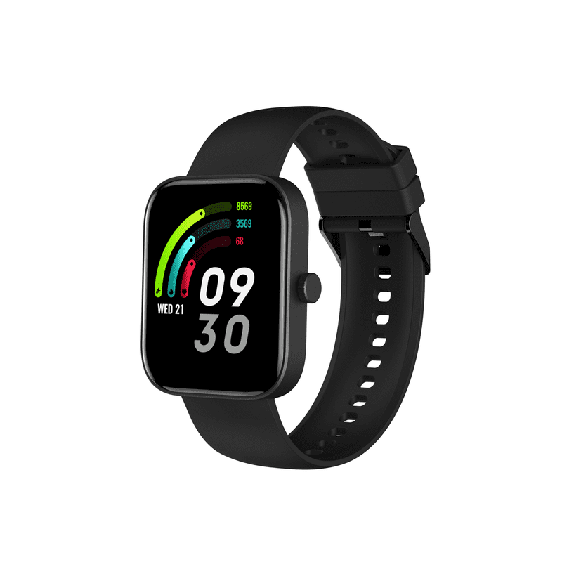 smart watch infinix xw1 pro negro