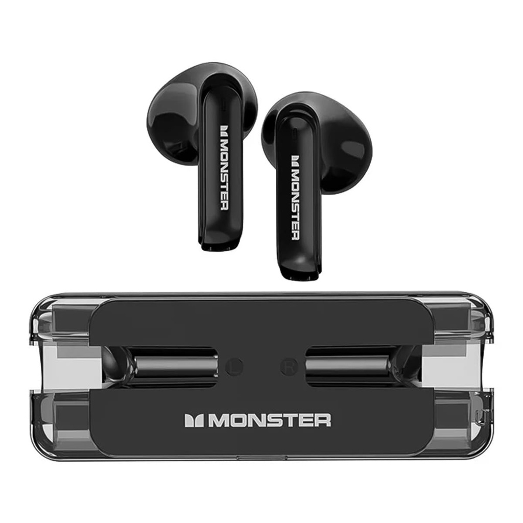 L_  Manos Libres Airmars XKT08 wireless gaming