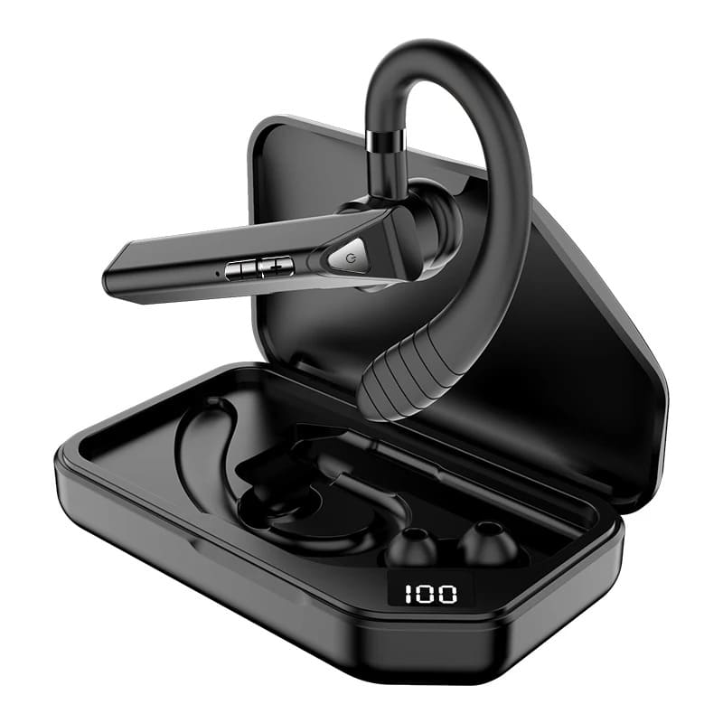 BLUETOOTH MANOS LIBRES SAMSUNG K3