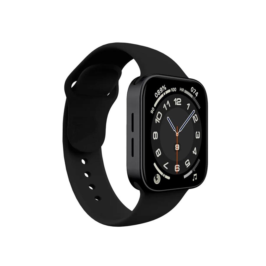 Smart Watch  W&O X32 pro