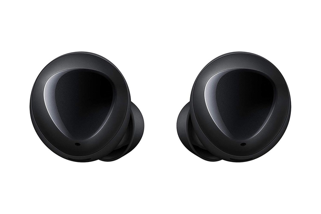 BLUETOOTH MANOS LIBRES SAMSUNG SA1 NEGRO