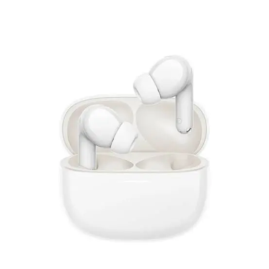 Redmi Buds 8 white