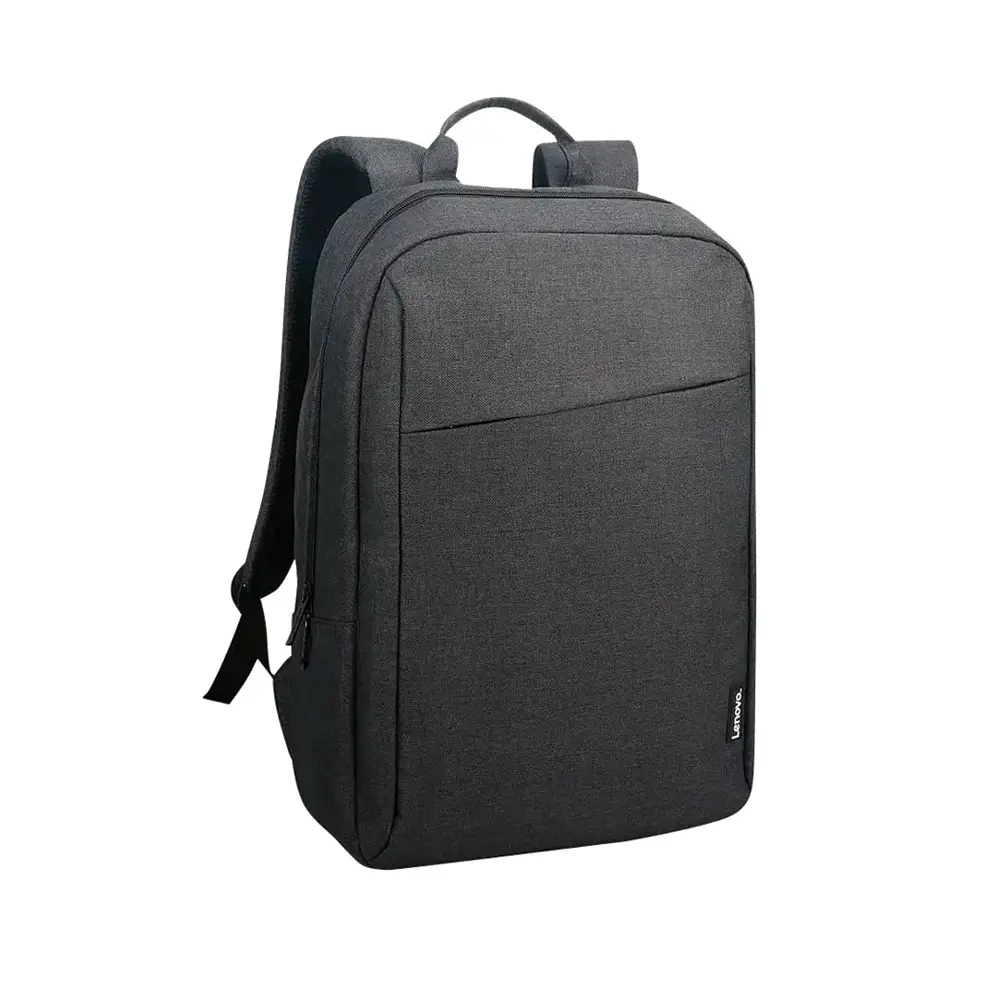 Mochila lenovo GX41K04313 casual backpack b210
