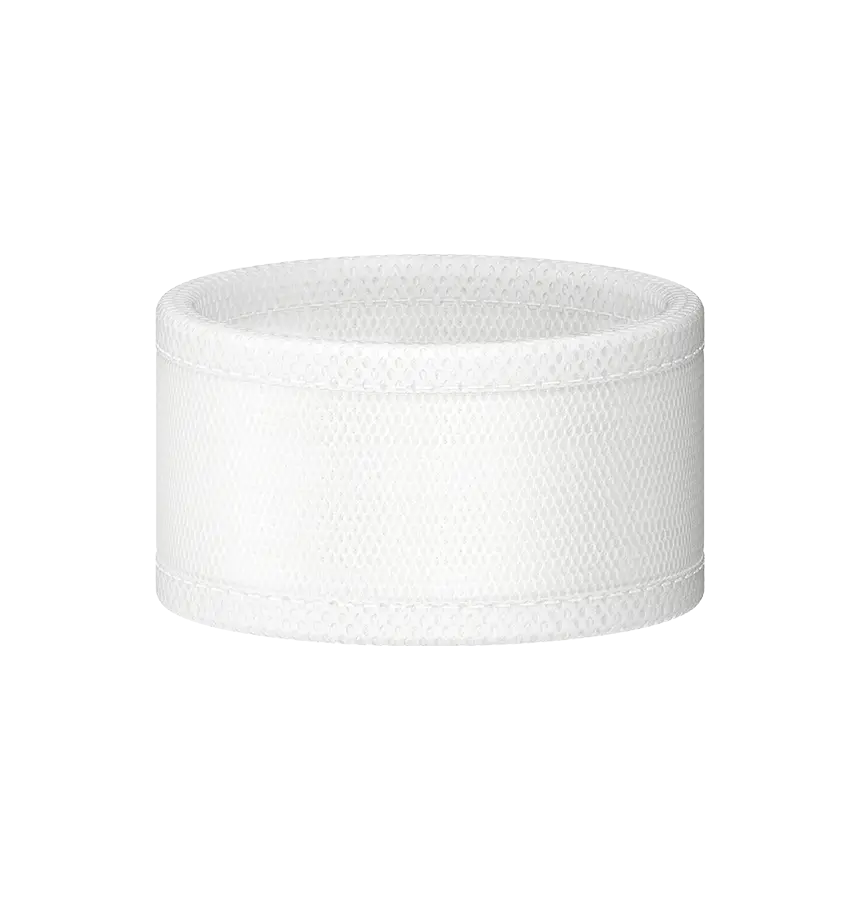 Xiaomi Mijia Smart Evaporative Humidifier Pro Filter CJSJSQ06ZMZGLLX