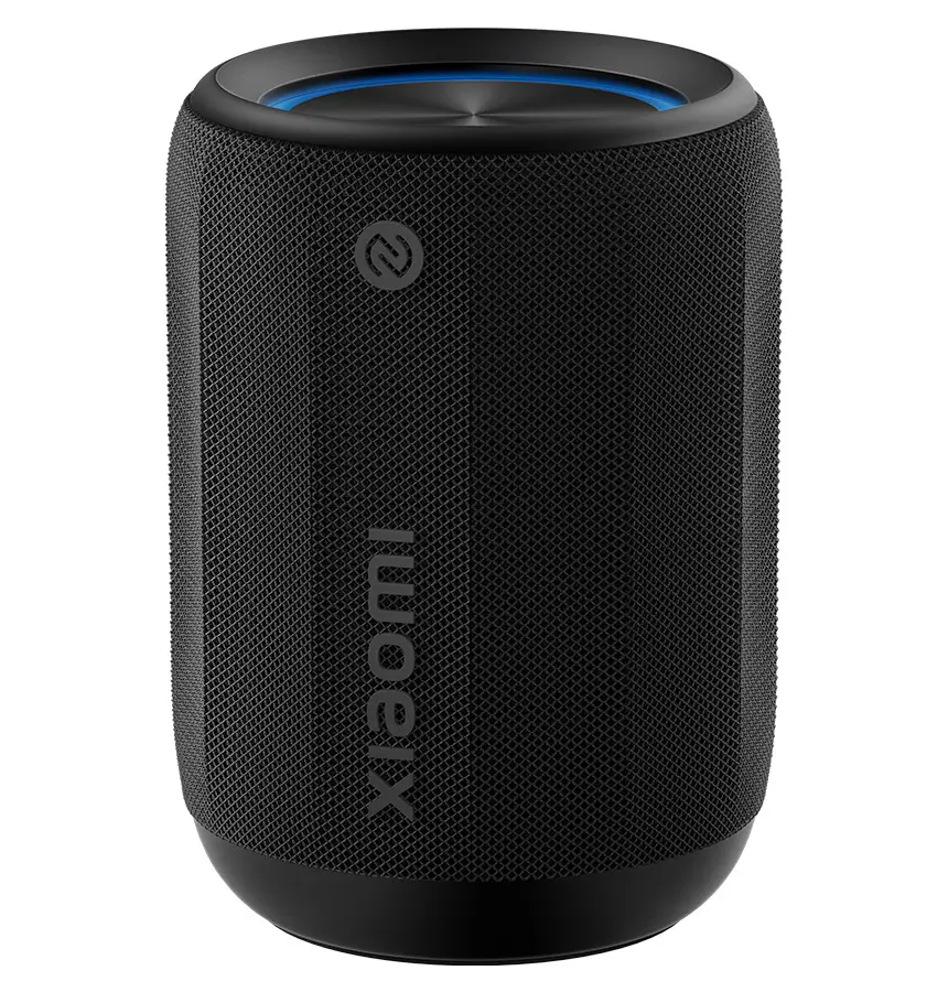 Xiaomi Bluetooth Speaker Mini