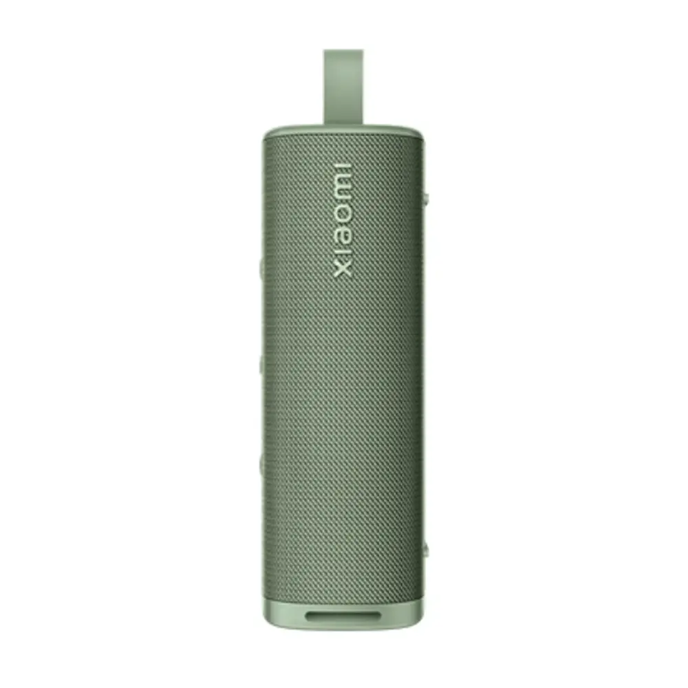Xiaomi Sound Outdoor S29H-GL (green) MDZ-38-DB